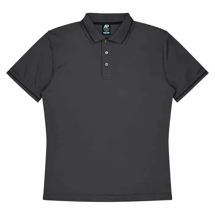 Aussie Pacific Cottesloe Kids Polo Shirt 3319